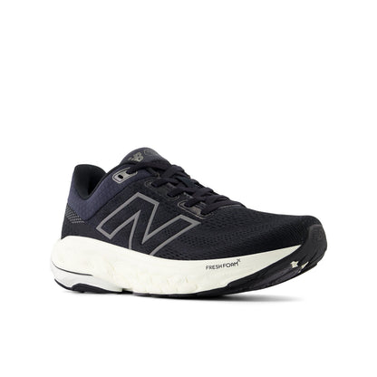 New Balance Women's Fresh Foam X 860v14