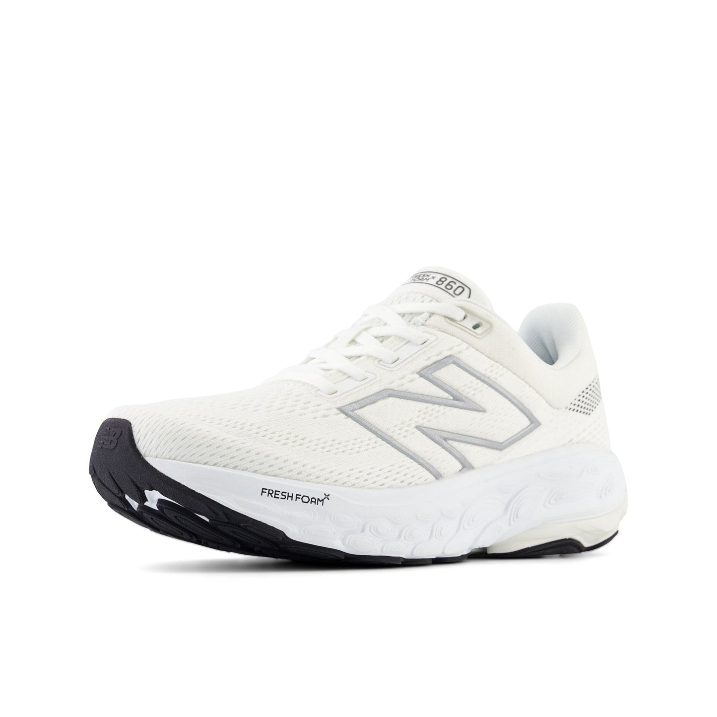 New Balance Women's Fresh Foam X 860v14