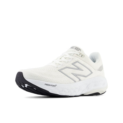 New Balance Women's Fresh Foam X 860v14