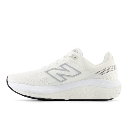 New Balance Women's Fresh Foam X 860v14