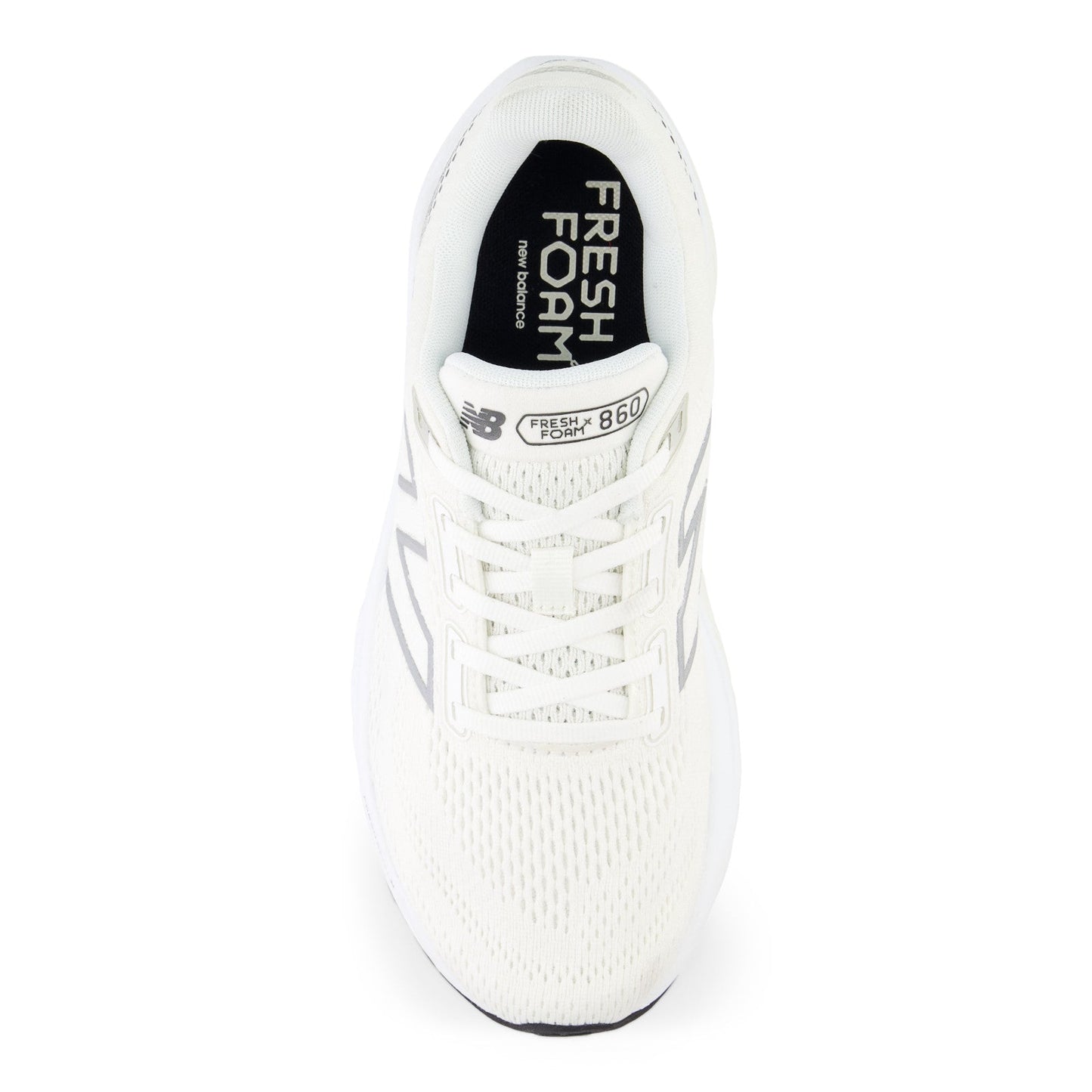 New Balance Women's Fresh Foam X 860v14