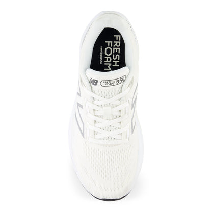 New Balance Women's Fresh Foam X 860v14