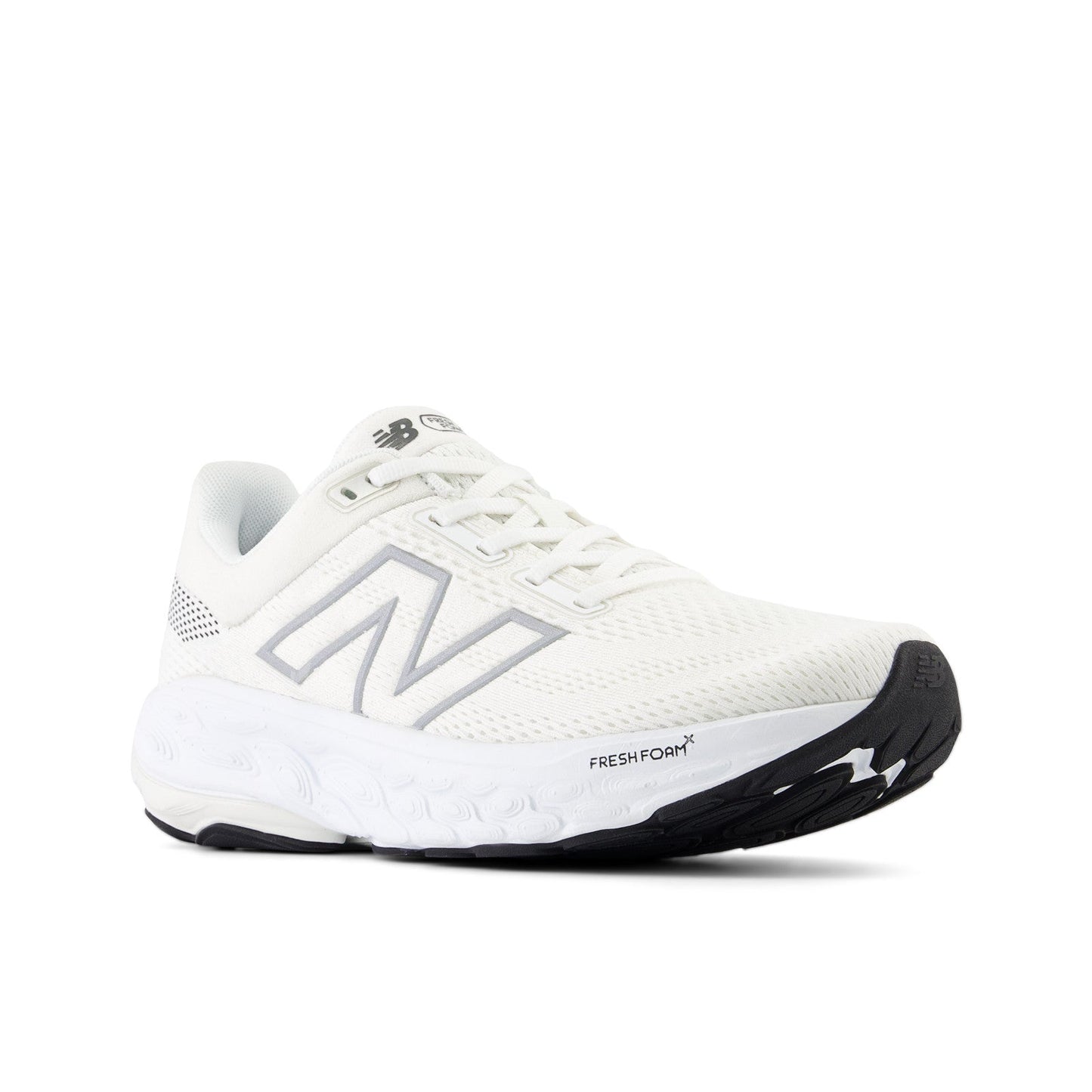 New Balance Women's Fresh Foam X 860v14