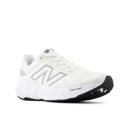 New Balance Women's Fresh Foam X 860v14