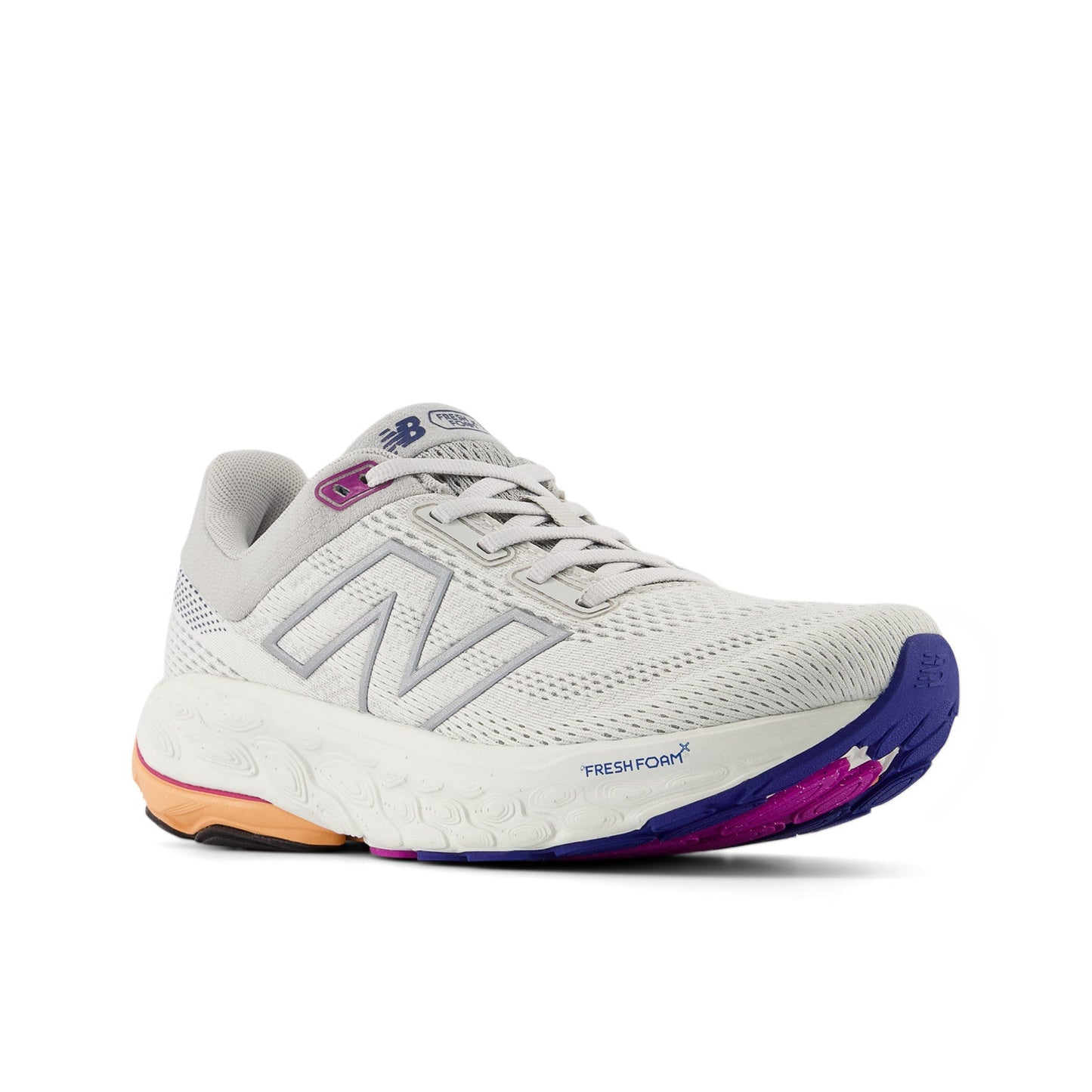 New Balance Women's Fresh Foam X 860v14