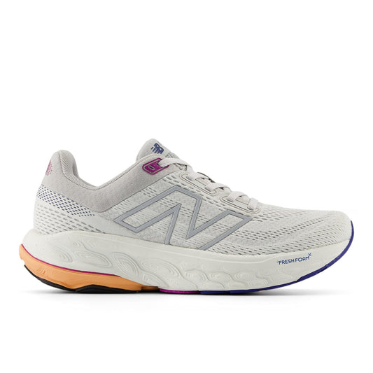 New Balance Women's Fresh Foam X 860v14
