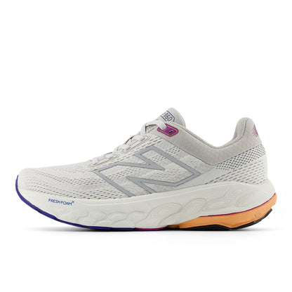 New Balance Women's Fresh Foam X 860v14