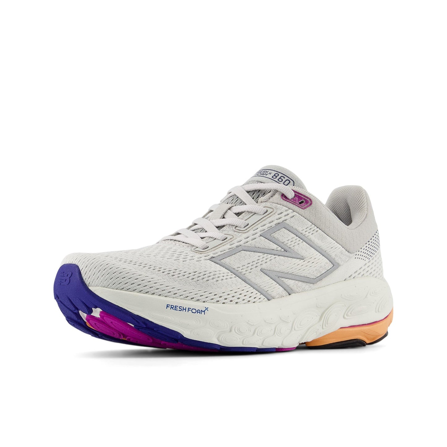 New Balance Women's Fresh Foam X 860v14