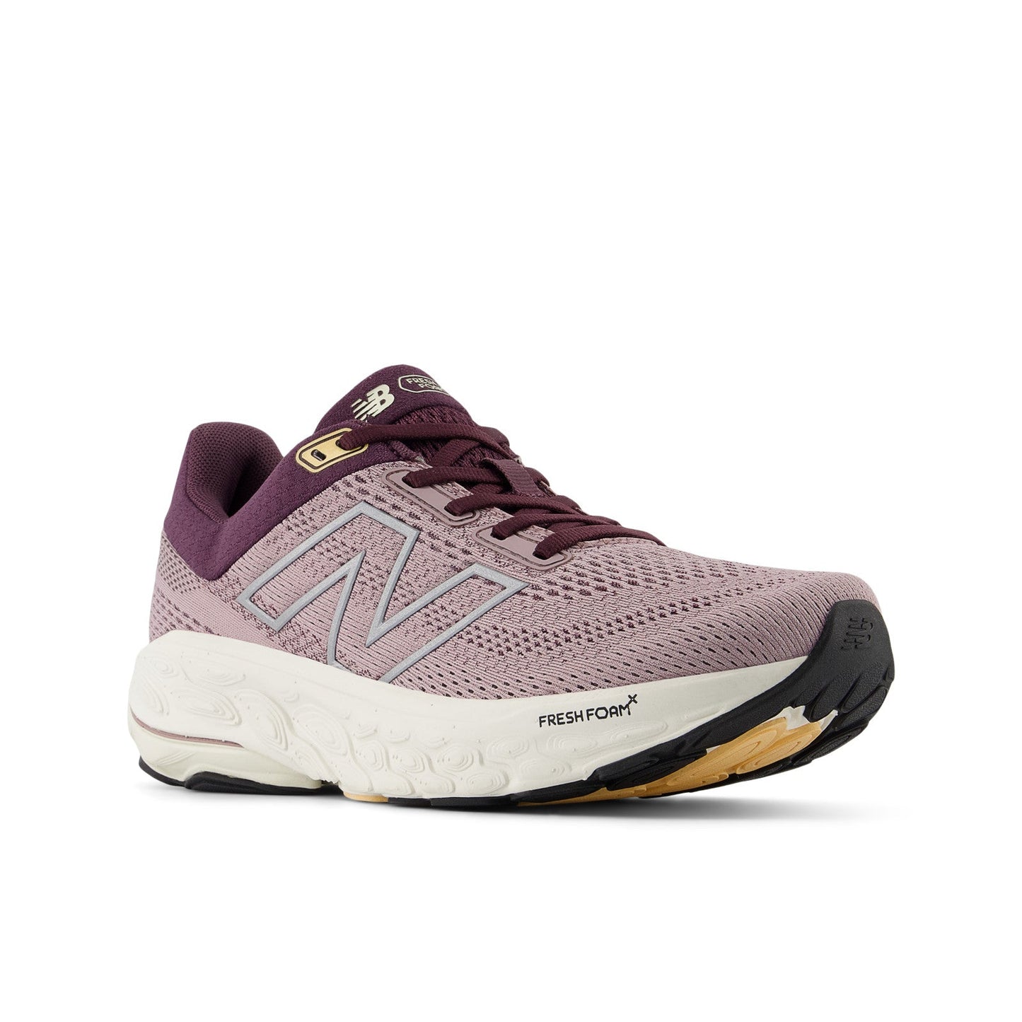 New Balance Women's Fresh Foam X 860v14