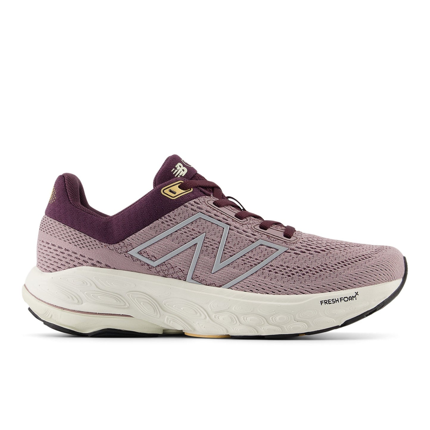 New Balance Women's Fresh Foam X 860v14
