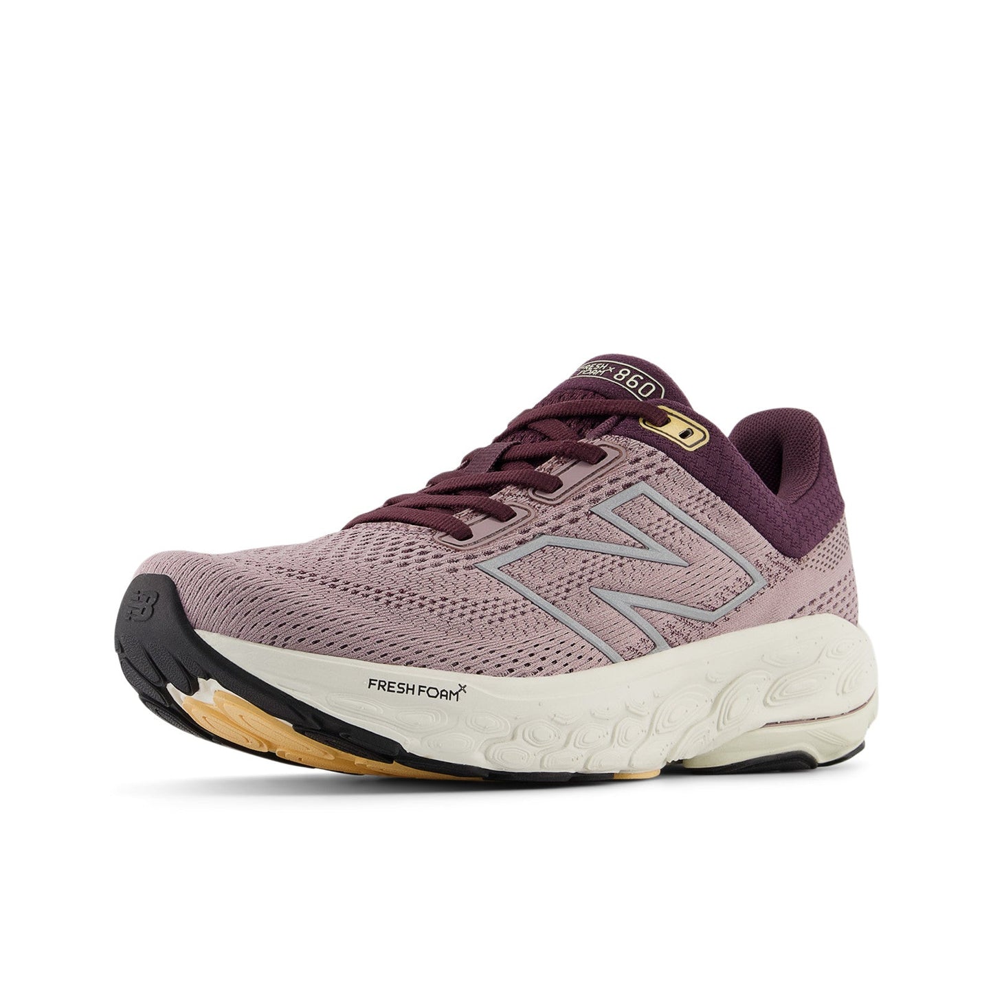New Balance Women's Fresh Foam X 860v14