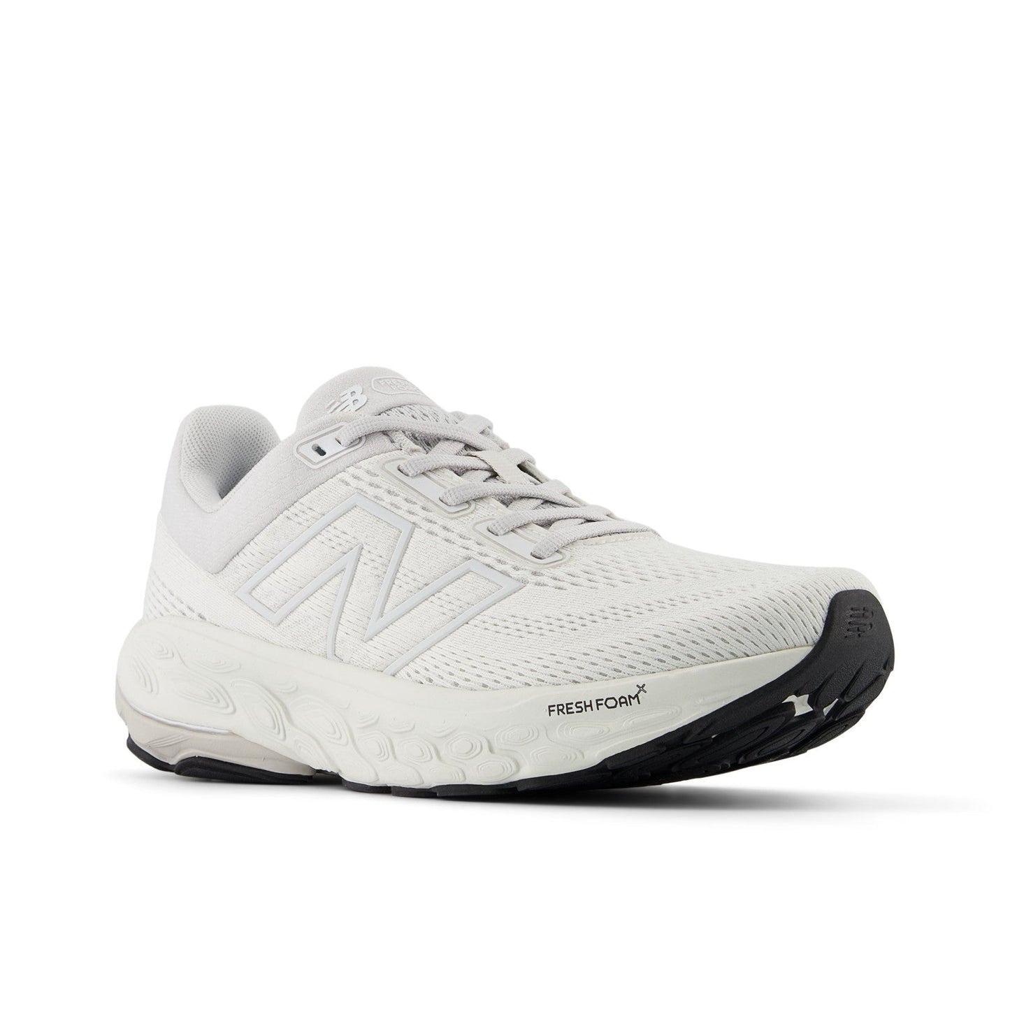 New Balance Women's Fresh Foam X 860v14