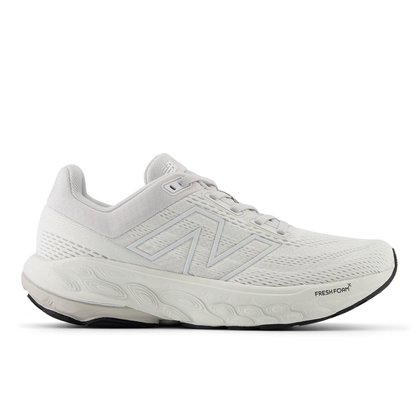 New Balance Women's Fresh Foam X 860v14