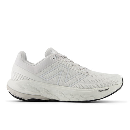 New Balance Women's Fresh Foam X 860v14