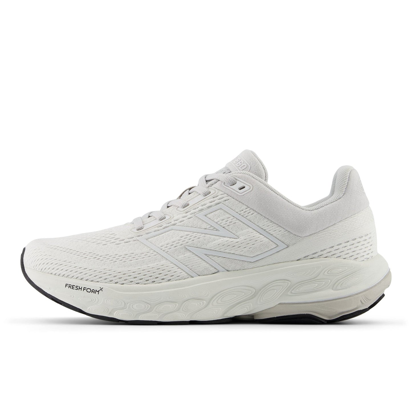 New Balance Women's Fresh Foam X 860v14