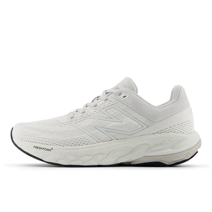 New Balance Women's Fresh Foam X 860v14