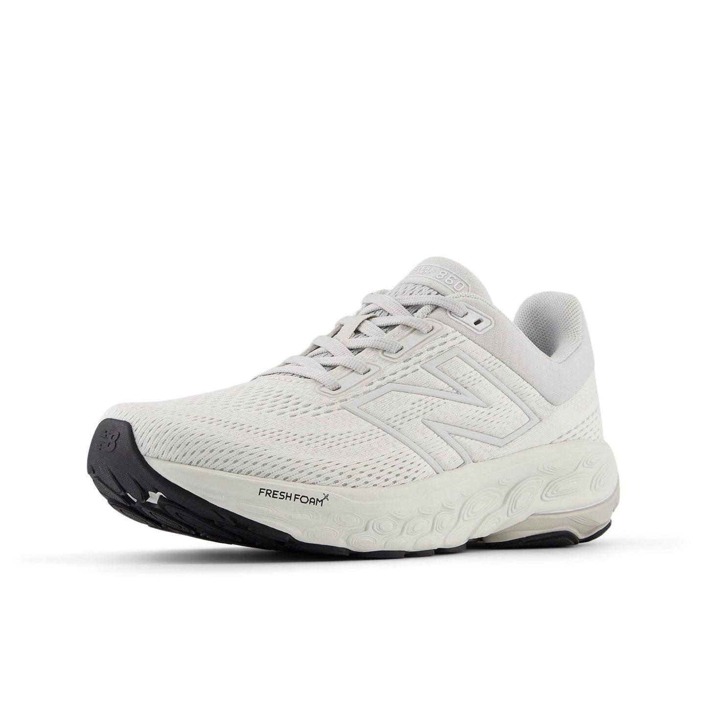 New Balance Women's Fresh Foam X 860v14