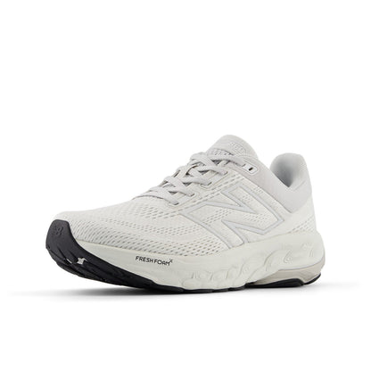 New Balance Women's Fresh Foam X 860v14