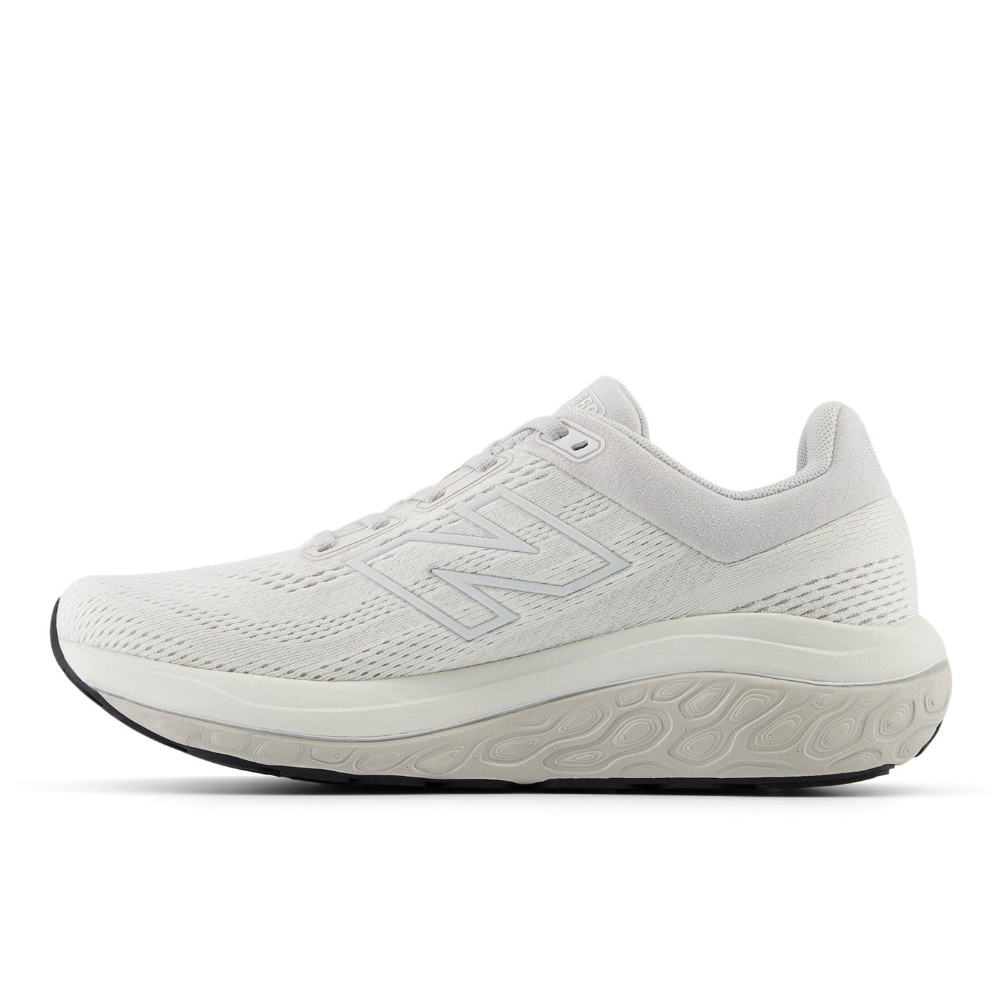 New Balance Women's Fresh Foam X 860v14