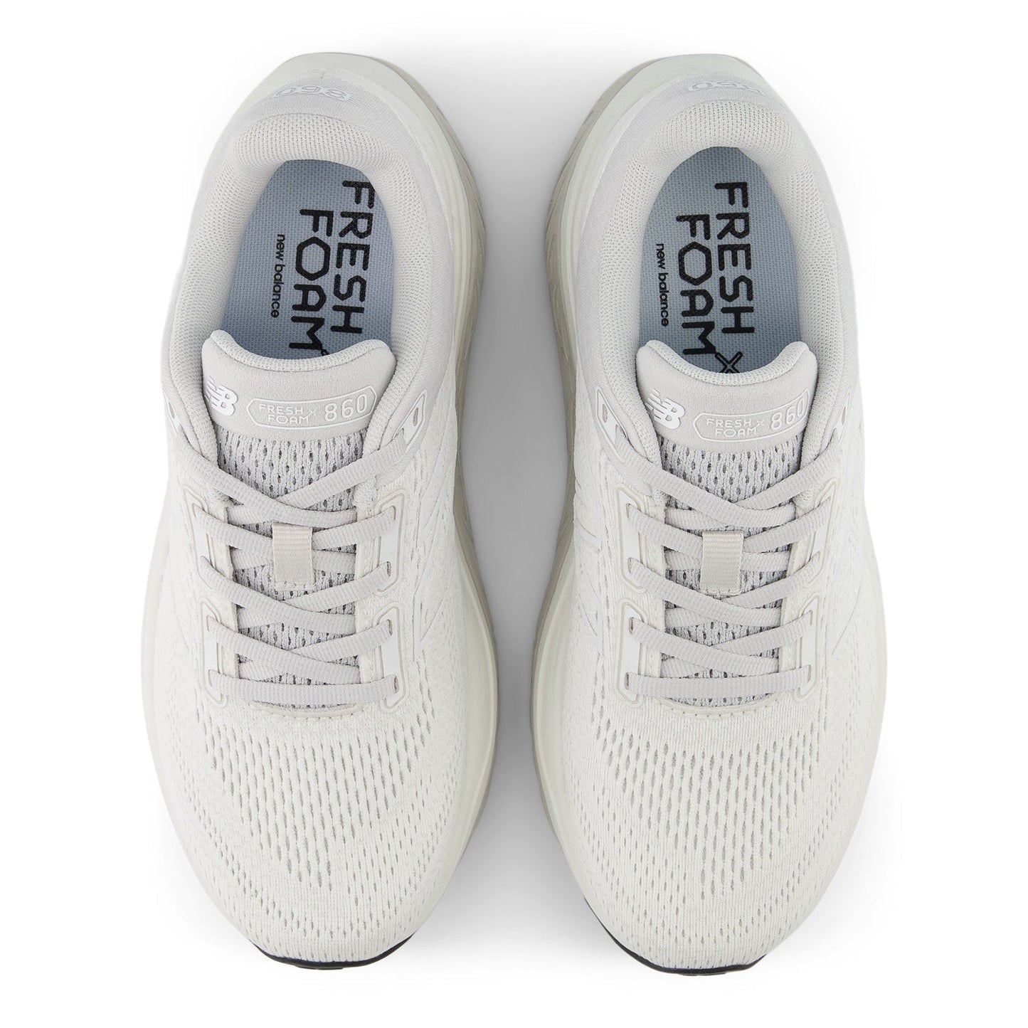 New Balance Women's Fresh Foam X 860v14