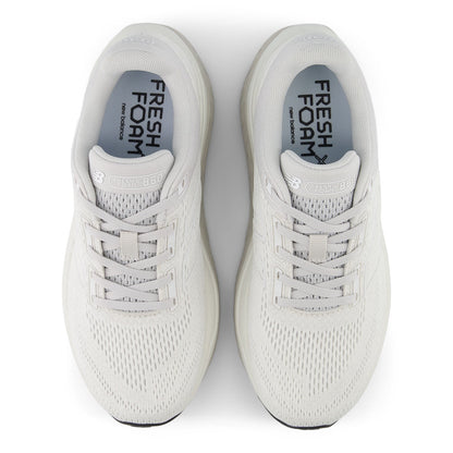 New Balance Women's Fresh Foam X 860v14