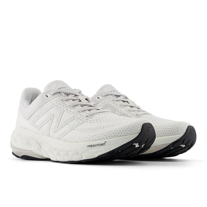 New Balance Women's Fresh Foam X 860v14