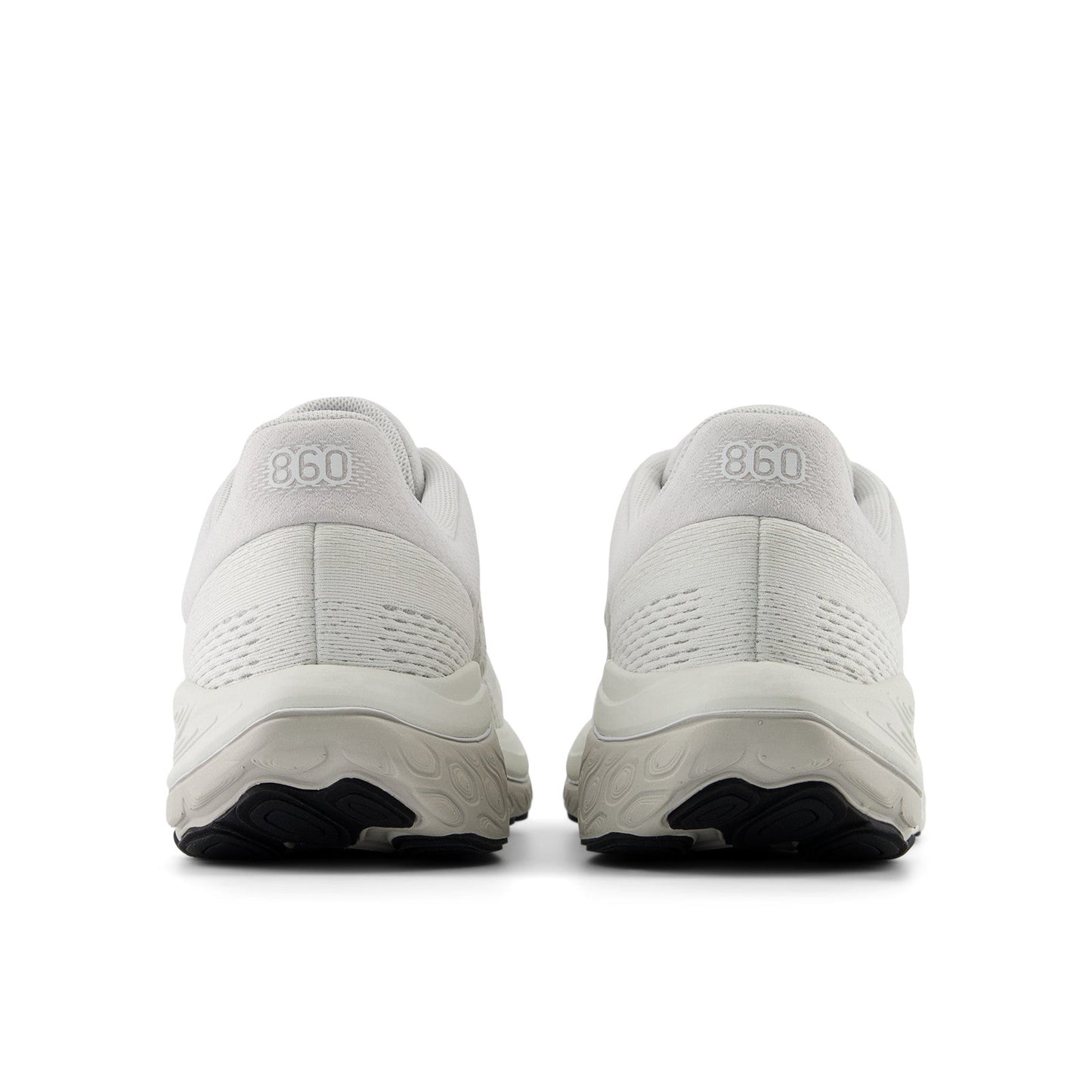 New Balance Women's Fresh Foam X 860v14