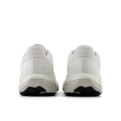 New Balance Women's Fresh Foam X 860v14