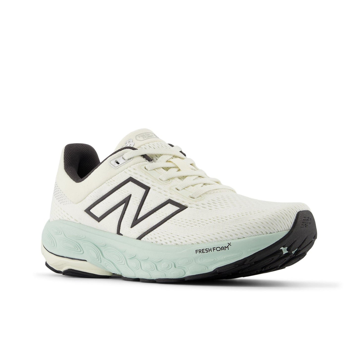 New Balance Women's Fresh Foam X 860v14