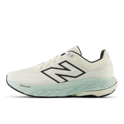 New Balance Women's Fresh Foam X 860v14