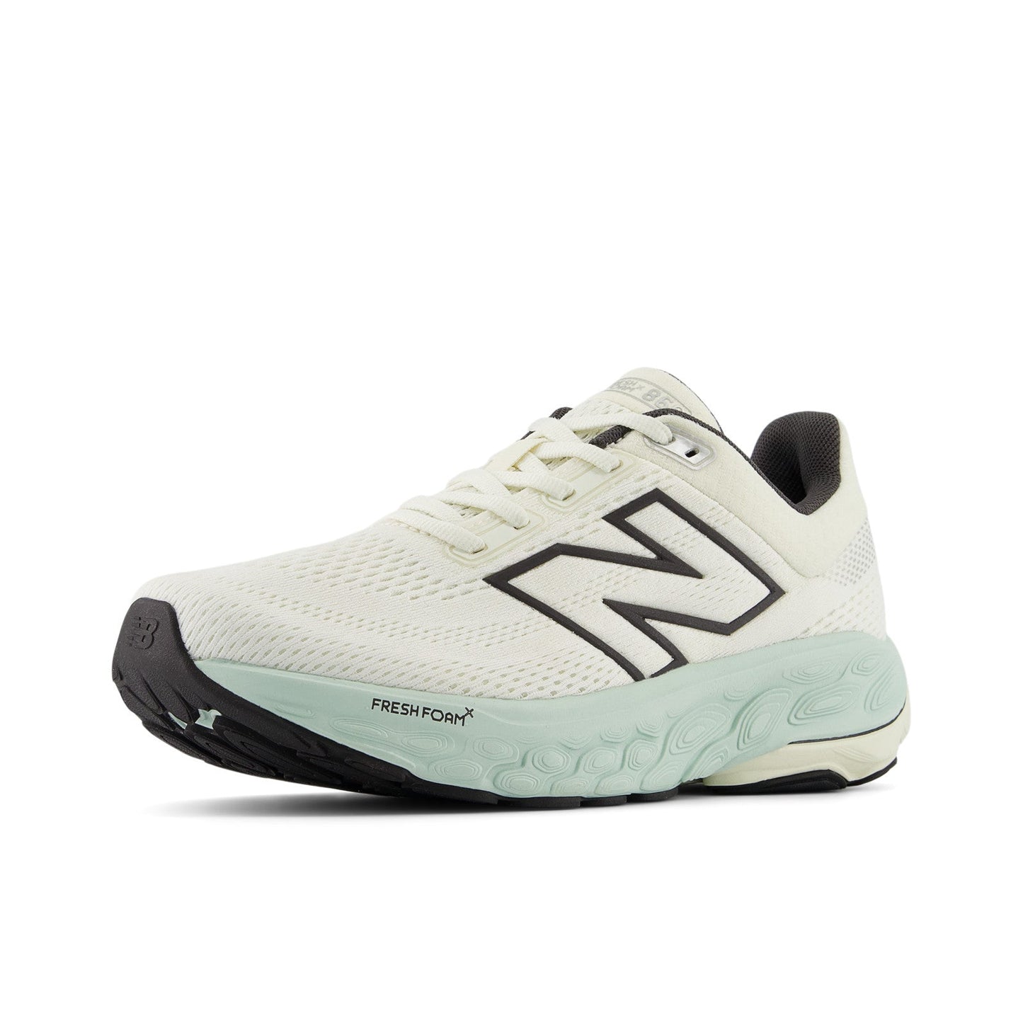 New Balance Women's Fresh Foam X 860v14