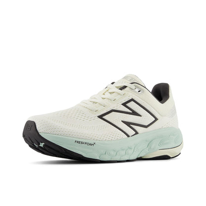 New Balance Women's Fresh Foam X 860v14
