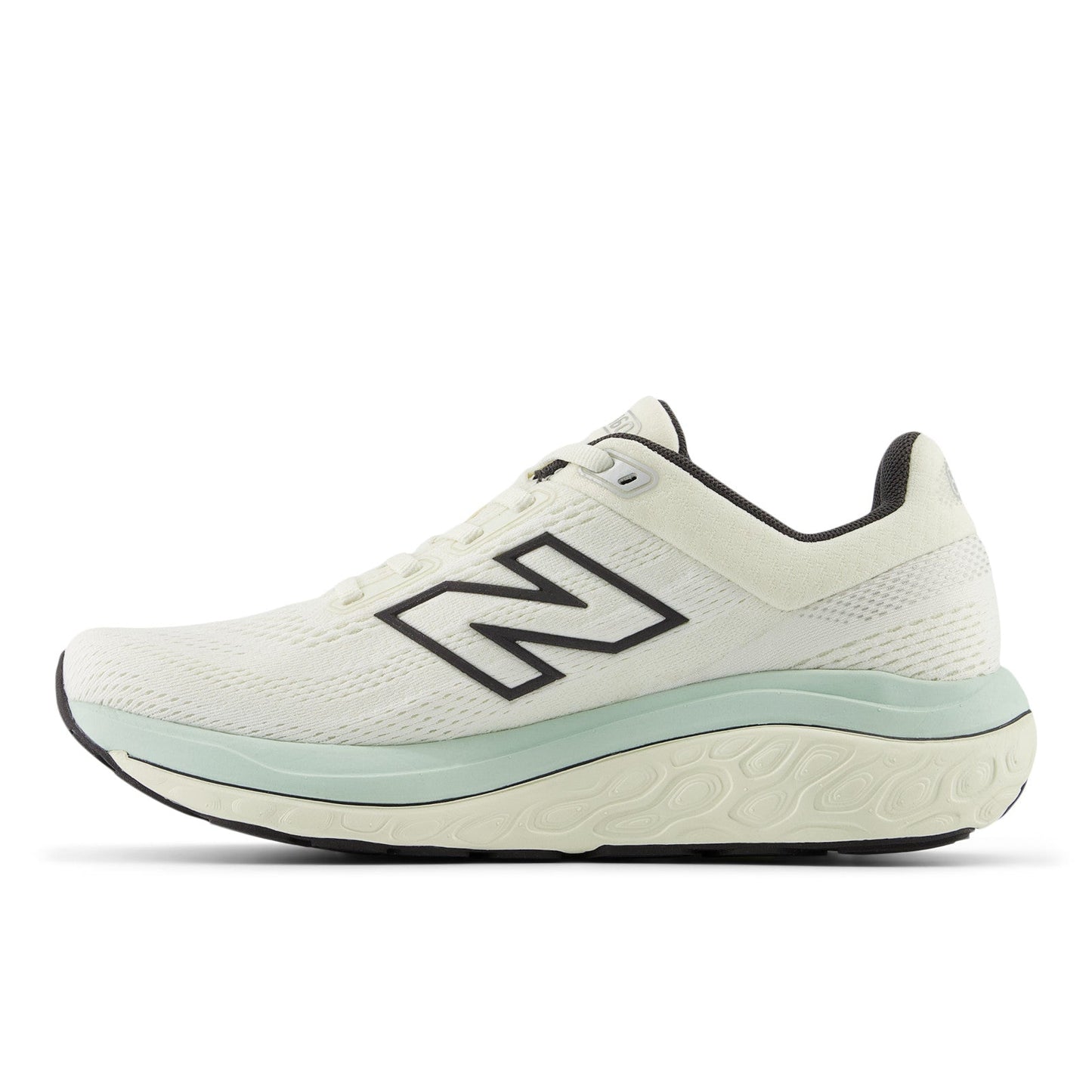 New Balance Women's Fresh Foam X 860v14