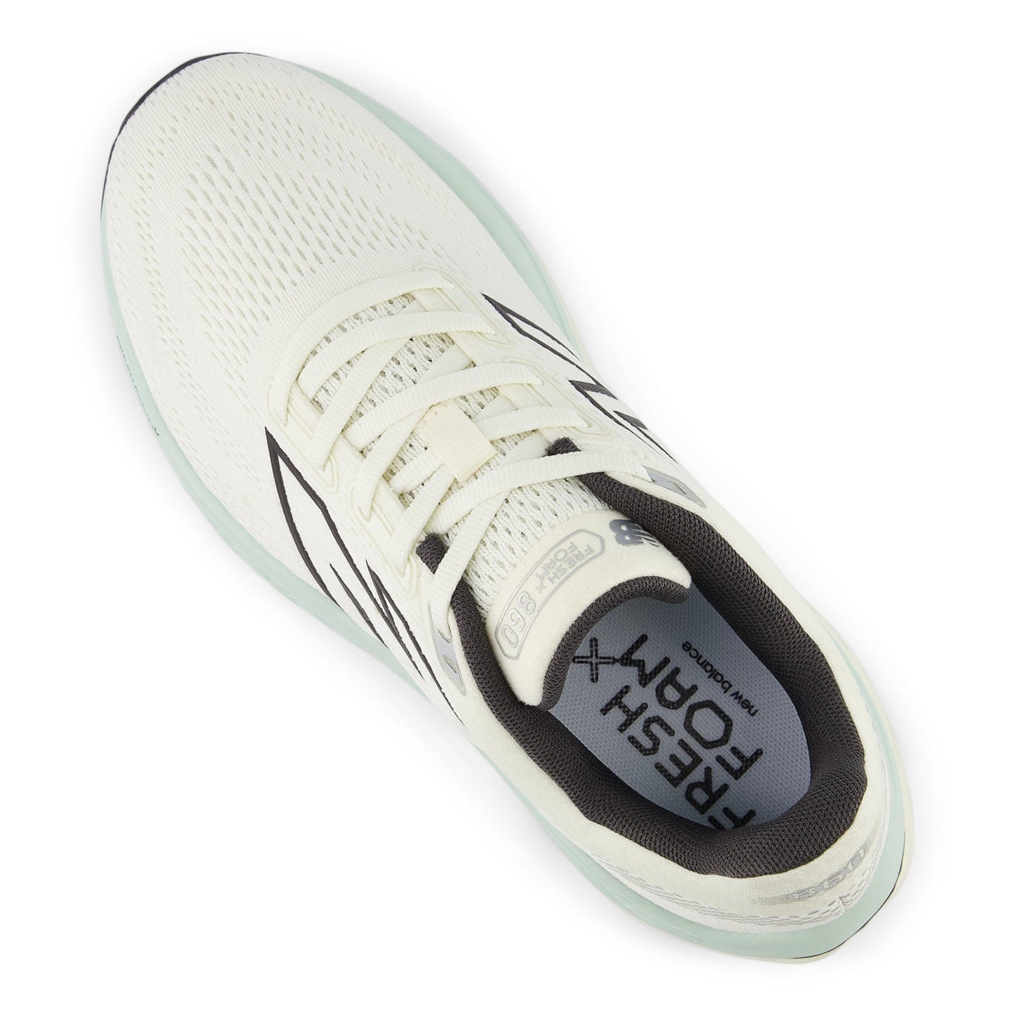 New Balance Women's Fresh Foam X 860v14
