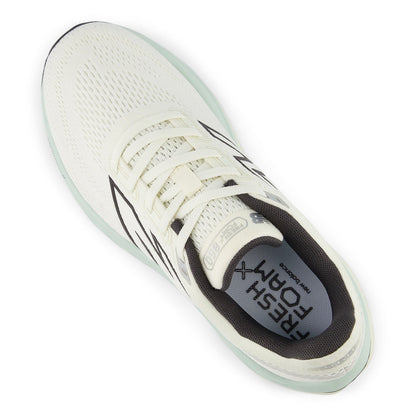 New Balance Women's Fresh Foam X 860v14