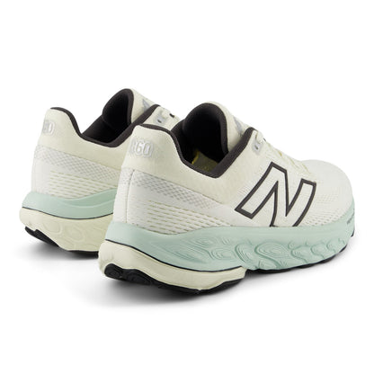 New Balance Women's Fresh Foam X 860v14