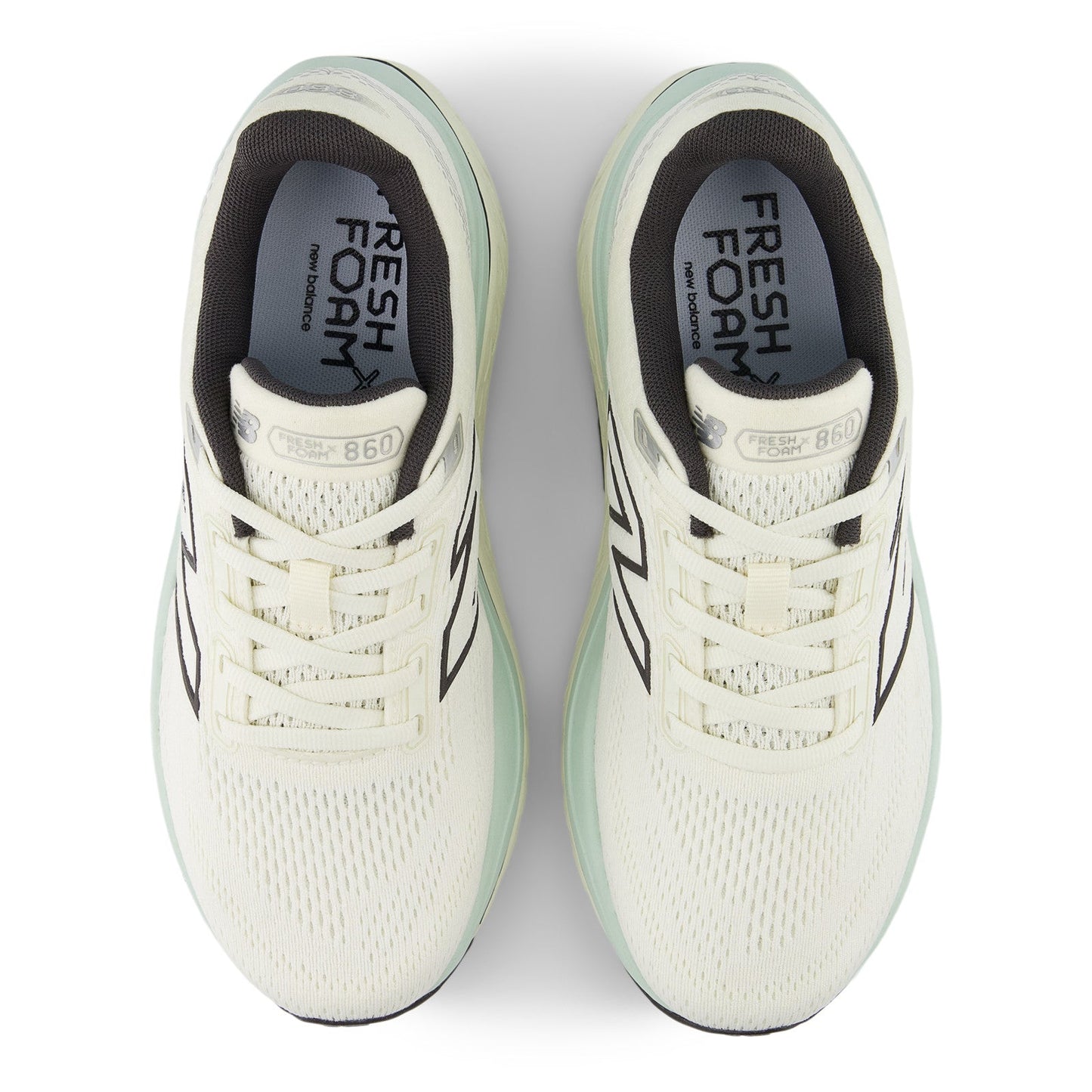 New Balance Women's Fresh Foam X 860v14
