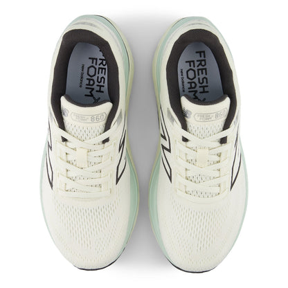 New Balance Women's Fresh Foam X 860v14