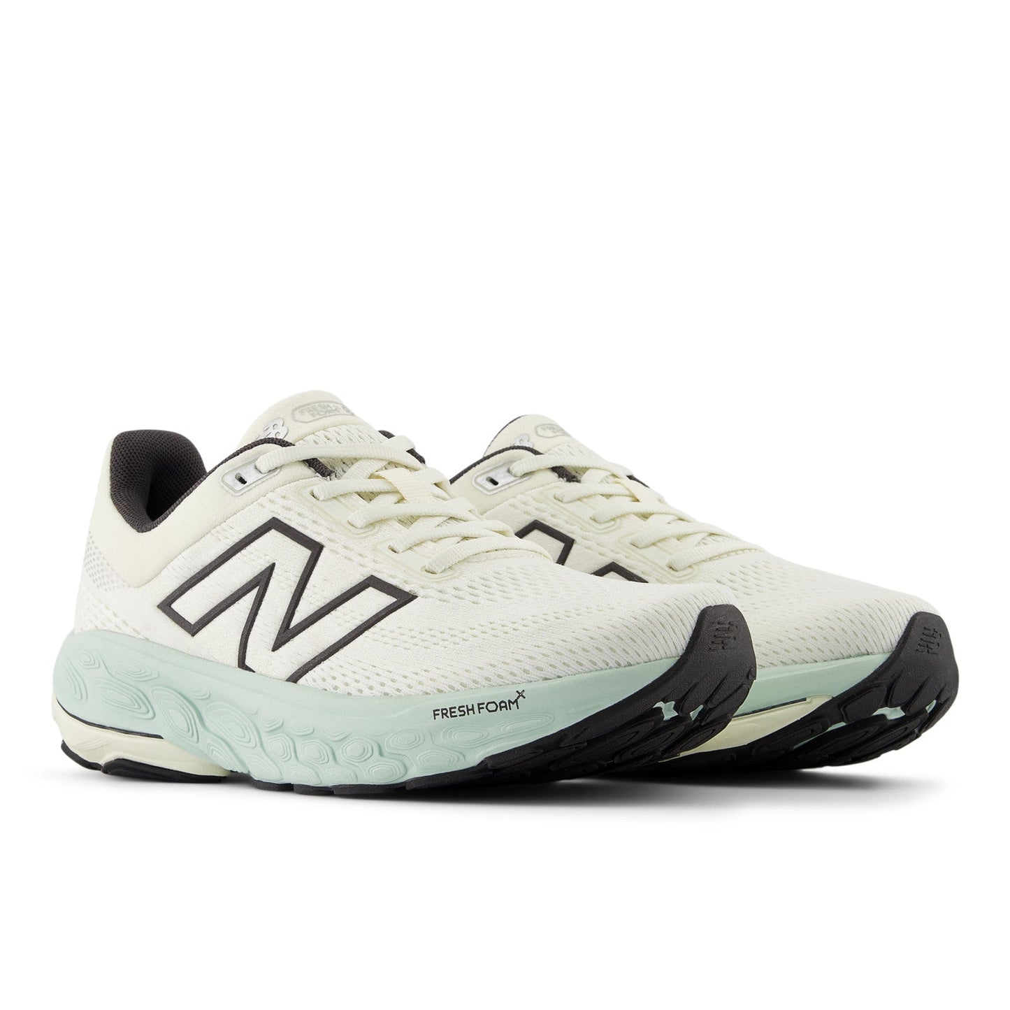 New Balance Women's Fresh Foam X 860v14