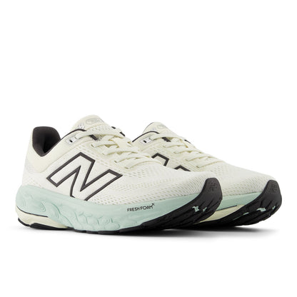 New Balance Women's Fresh Foam X 860v14