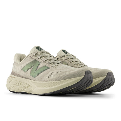 New Balance Women's Fresh Foam X 880v15 in Shipyard/Arid Stone/Castlerock