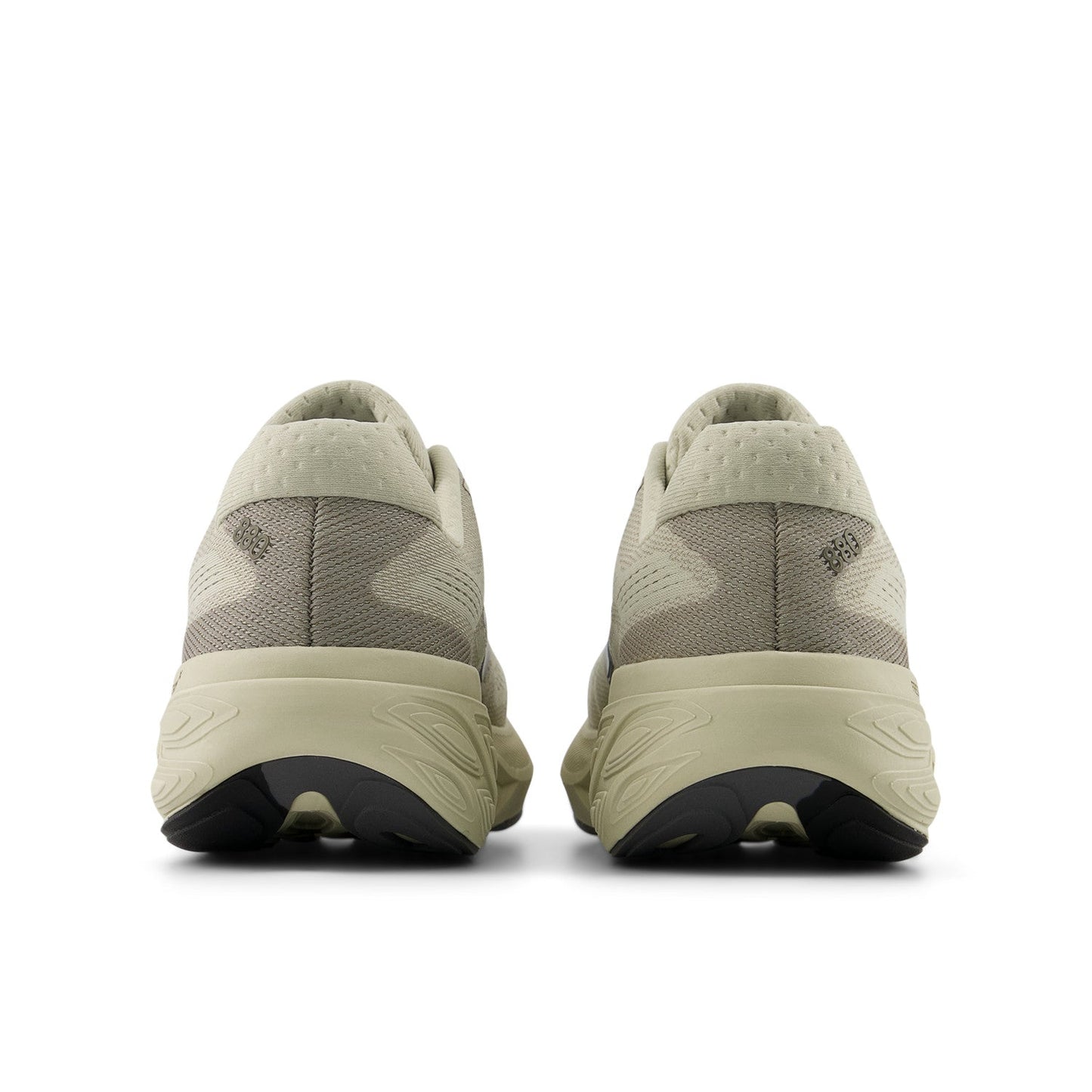 New Balance Women's Fresh Foam X 880v15 in Shipyard/Arid Stone/Castlerock