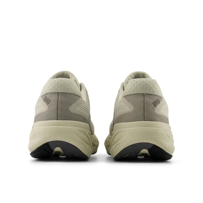 New Balance Women's Fresh Foam X 880v15 in Shipyard/Arid Stone/Castlerock