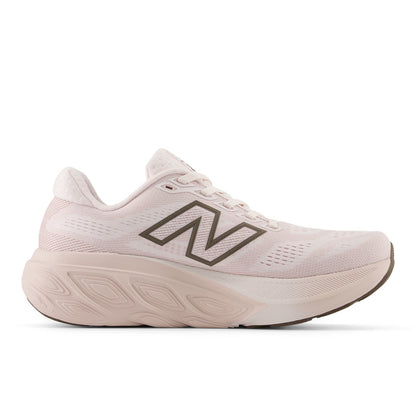 New Balance Women's Fresh Foam X 880v15 in Pink Salt