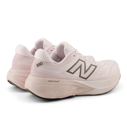 New Balance Women's Fresh Foam X 880v15 in Pink Salt