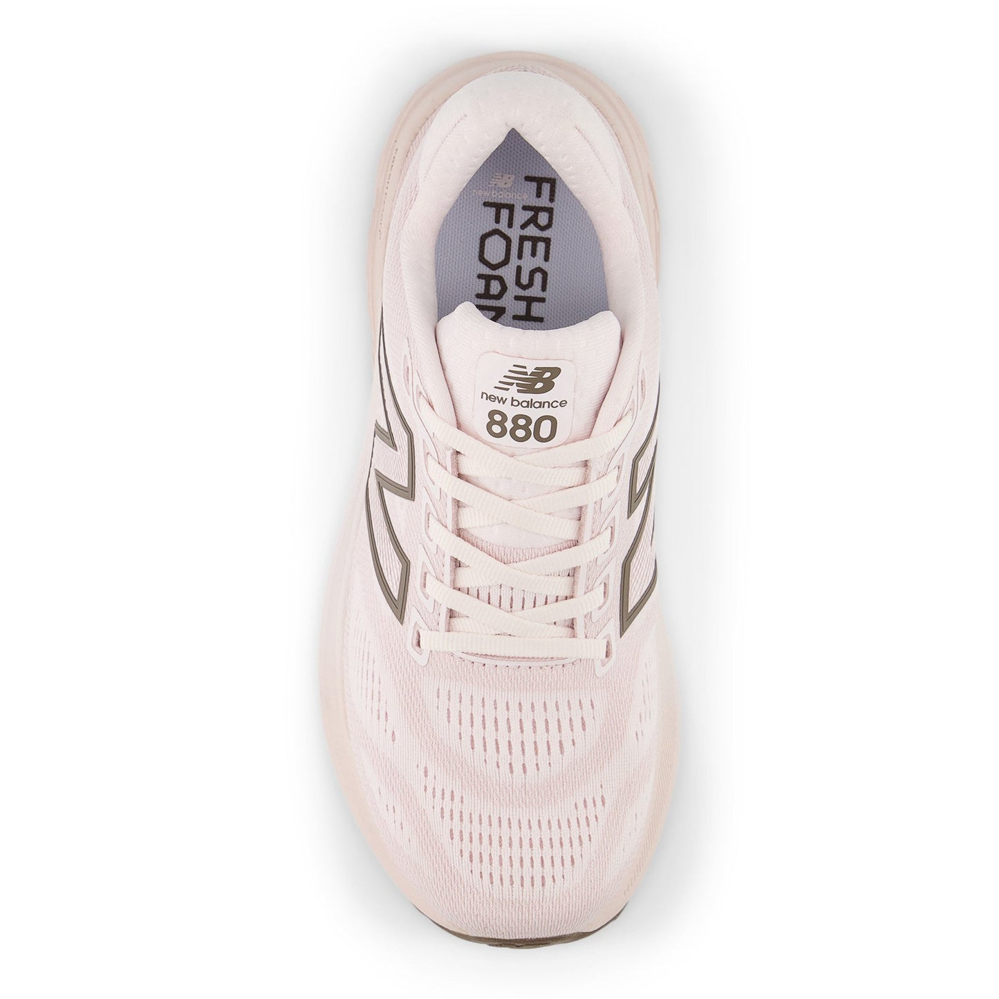 New Balance Women's Fresh Foam X 880v15 in Pink Salt