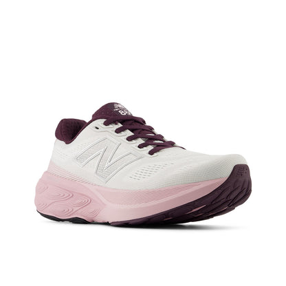 New Balance Women's Fresh Foam X 880v15