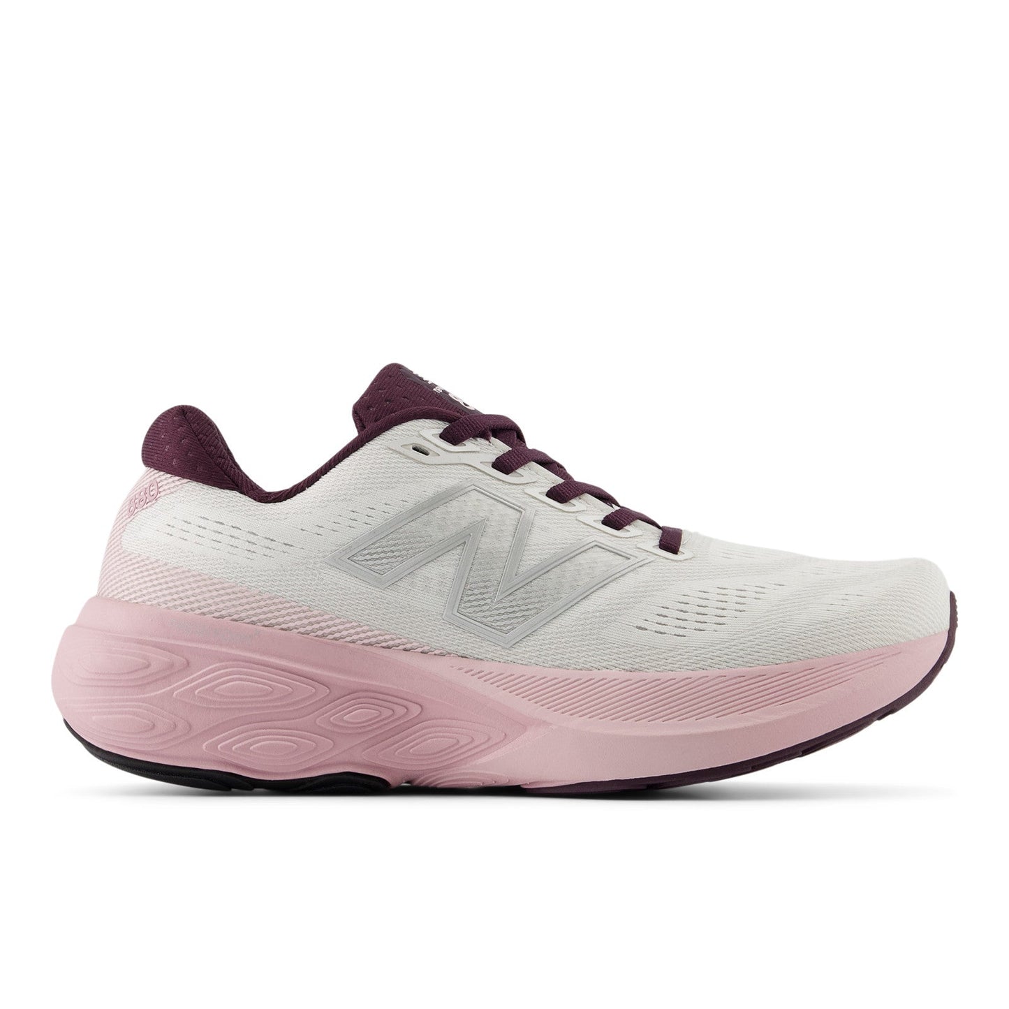 New Balance Women's Fresh Foam X 880v15