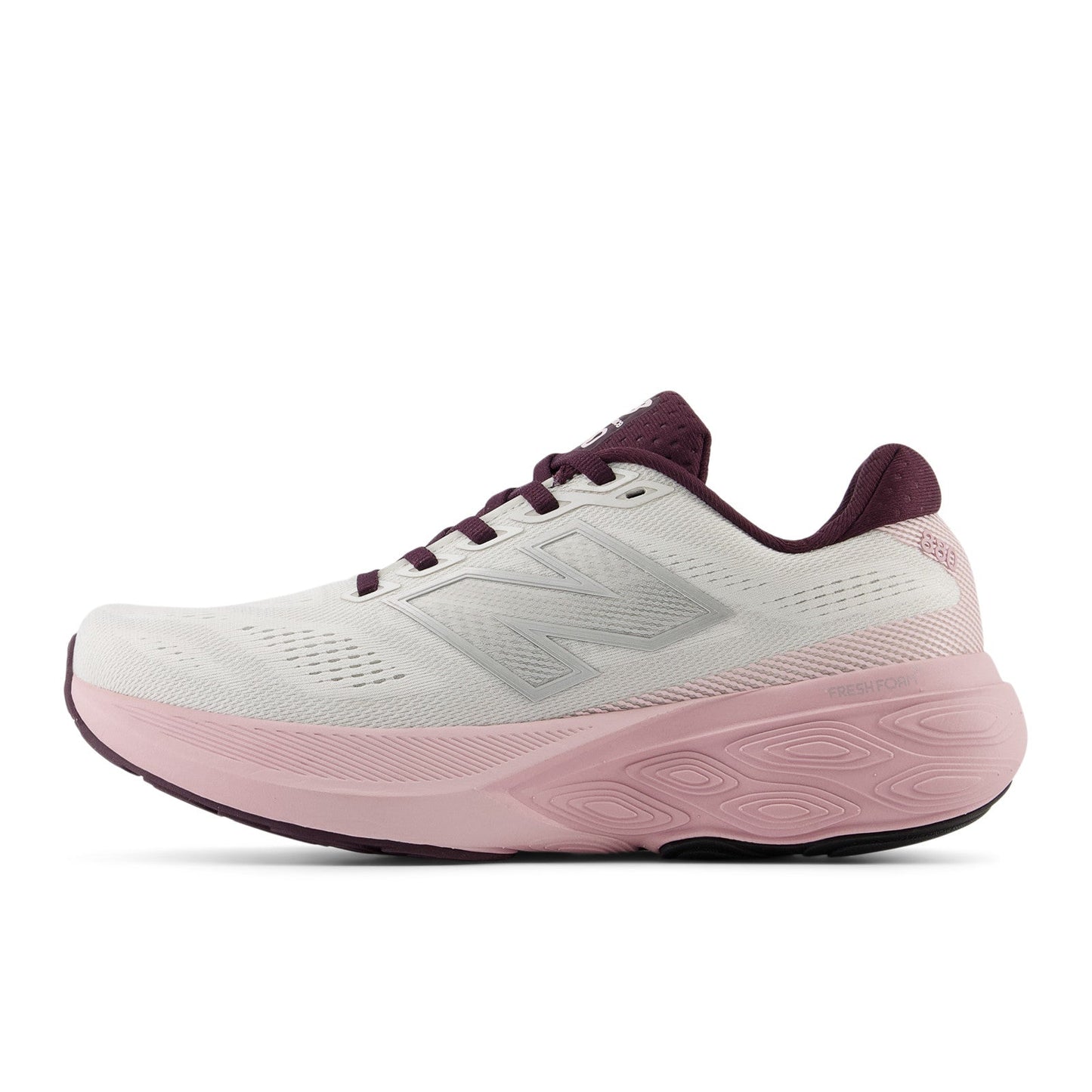 New Balance Women's Fresh Foam X 880v15