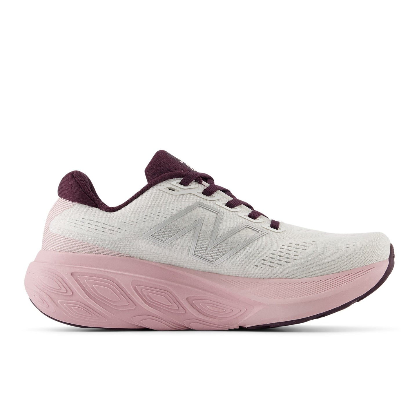 New Balance Women's Fresh Foam X 880v15
